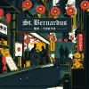 2 — Tokyo