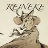 2 — Reineke