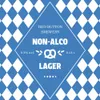 9 — Lager (Non-alco)