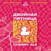 10 — Двойная пятница