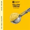 32 — YELLOW CREAM
