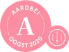 22 — 3 Fonteinen Aardbei Oogst 2020 (season 20|21) Blend No. 6
