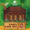 171 — Pam’s Pale Ale