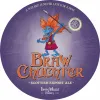 2 — Braw Chuchter