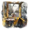 8 — Beertram