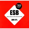 20 — ESB