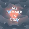 3 — All Summer In A Day