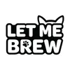 Let Me Brew