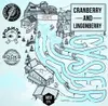 23 — Cranberry Lingonberry Cyser