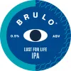 1 — Lust For Life DDH IPA