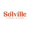 Solville