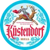 4 — Kustendorf Hell