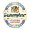 6 — Weihenstephaner Hefeweissbier Alkoholfrei