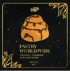 3 — Pastry Worldwide: Chocolate, Cinnamon And Carob Syrup