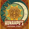 35 — Hunahpu's® (2017)