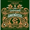 4 — GingerGueuze