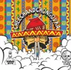 2 — Cheechandchongovka - Zavisimost Festival Edition 2026