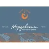 9 — Мордовский Сидр Полусладкий