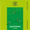 9 — BACKSWING
