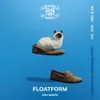 1 — FLOATFORM