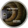 10 — FIBONACCI