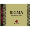 2 — Sigma