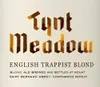 3 — Tynt Meadow Blond