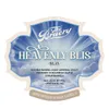 2 — Heavenly Blis