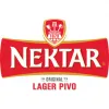 2 — Nektar Pivo