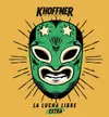 10 — La Lucha Libre EXTRA