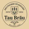 1 — Münchner Lager