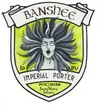 21 — Banshee