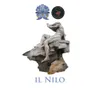 14 — Il Nilo