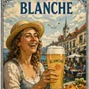 7 — БЛАНШ
