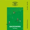 9 — BACKSWING