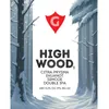 37 — HIGH WOOD 9 | citra prysma • ekuanot • simcoe
