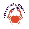Crabapple Cider