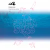 20 — Seven Seas