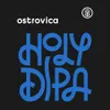10 — HOLY DIPA
