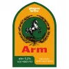 6 — ARM