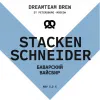14 — Stackenschneider
