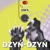 6 — Dzyń-Dzyń
