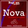 2 — Nova