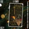 9 — Magic Night
