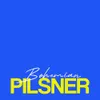20 — Pilsner