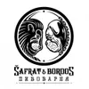 Šafrat & Bordos