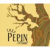 20 — Pepin Cider (2020)
