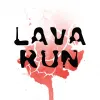 15 — Lava Run