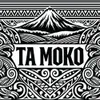 21 — Ta Moko