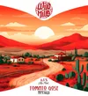 2 — Tomato Gose Мичелада